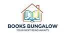 booksbunglow