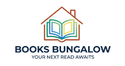 booksbunglow