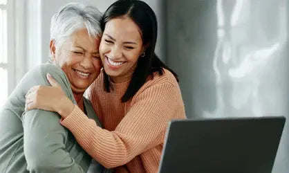 To The Best Mums In The World: Happy Mother’s Day!