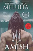 The Immortals of Meluha BOOKSBUNGLOW.UK
