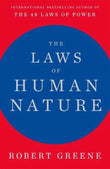 The Laws of Human Nature BOOKSBUNGLOW.UK