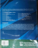 2018 International Residential Code for One- and Two-Family Dwellings (International Code Council Series) 1st Edition Backcover - bestbooksdeals