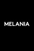Melania - Hardcover – by Melania Trump