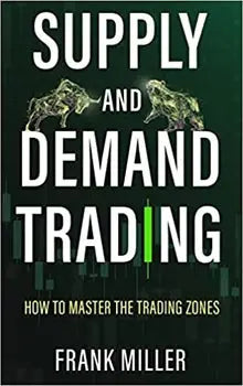 Supply and Demand Trading BOOKSBUNGLOW.UK