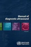 Manual of Diagnostic Ultrasound 2nd Edition - bestbooksdeals