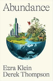 Abundance: Paperback – by Ezra Derek Klein Thompson