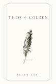 Theo of Golden Paperback – by Allen Levi