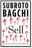 Sell Paperback – Paperback by SUBROTO BAGCHI