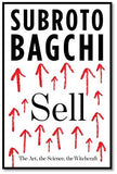 Sell Paperback – Paperback by SUBROTO BAGCHI
