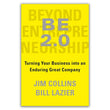 Beyond Entrepreneurship 2.0 -- Paperback – by Jim Collins