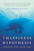 The Happiness Hypothesis:- Paperback – by Jonathan Haidt
