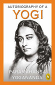 Autobiography of a Yogi BOOKSBUNGLOW.UK