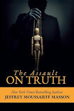 The Assault on Truth Paperback – by Jeffrey Masson (Author)