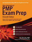 PMP Exam Prep - 2023 Exam Ready. Most Accurate Agile & Predictive Content. Practice Exam Questions & Scoring. Insider Test Taking Strategies. Pass on the First Try! 11th Edition - bestbooksdeals