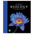 Campbell Biology 12th Edition - bestbooksdeals