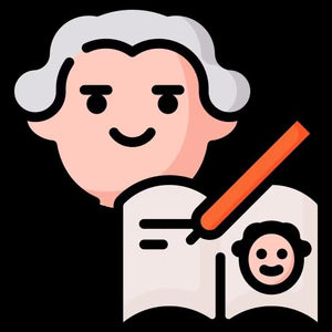 Biography and Autobiography