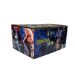 BOXSET JUJUTSU KAISEN 1-21 BOOKSBUNGLOW.UK