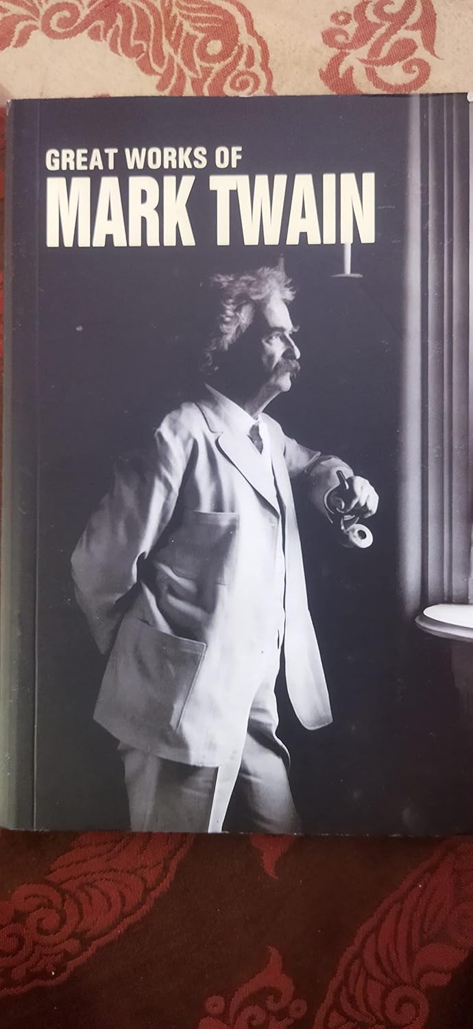 Great Short Stories of Saki (H. H. Munro) (Paperback)