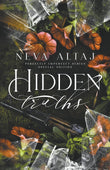 Hidden Truths (Special Edition Print) - Perfectly Imperfect) Paperback – by Neva Altaj