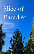 Slice of Paradise -- Paperback – by S Hukr