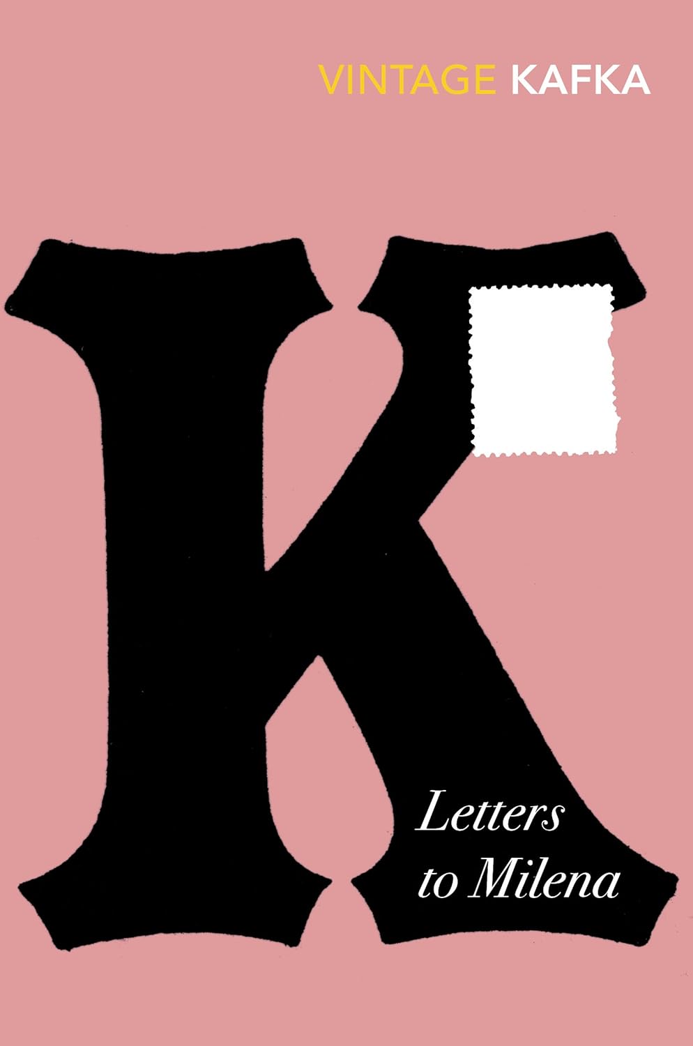 Letters to Milena - Paperback – by Franz Kafka