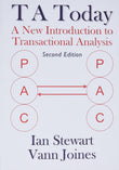 T A Today Paperback – by Ian Stewart , Vann Joines