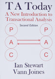 T A Today Paperback – by Ian Stewart , Vann Joines