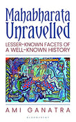 Mahabharata Unravelled BOOKSBUNGLOW.UK