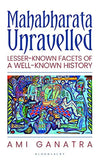Mahabharata Unravelled BOOKSBUNGLOW.UK