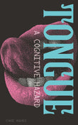 Tongue:-(Paperback) – by Chase Hughes
