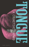 Tongue:-(Paperback) – by Chase Hughes