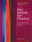 Key Words for Fluency -Paperback -by George Woolard