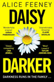 Daisy Darker Paperback – by Alice Feeney