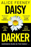 Daisy Darker Paperback – by Alice Feeney