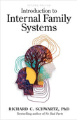Introduction to Internal Family Systems Paperback – by Richard Schwartz