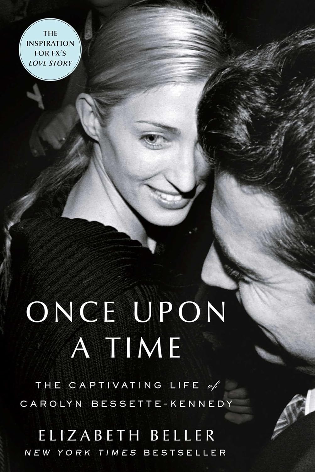 Once Upon a Time: (Paper back)-by Elizabeth Beller