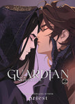 Guardian: Zhen Hun Vol 2 Paperback – by Priest