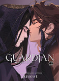 Guardian: Zhen Hun Vol 2 Paperback – by Priest