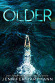 Older Paperback – by Jennifer Hartmann