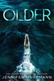 Older Paperback – by Jennifer Hartmann