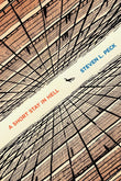 A Short Stay in Hell - Paperback –by Steven L Peck