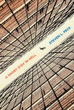 A Short Stay in Hell - Paperback –by Steven L Peck
