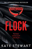 Flock: The Hottest Paperback - by Kate Stewart