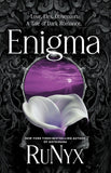 Enigma Paperback – by RuNyx (Author)