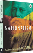 Nationalism Paperback – by Rabindranath Tagore