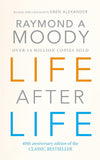 Life After Life Paperback – Deluxe by Dr Raymond Moody