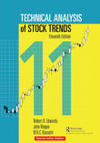 Technical Analysis of Stock Trends --- Paperback – by EDWARDS