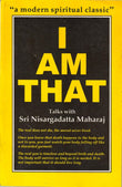 I am That: Talks with Sri Nisargadatta Maharaj Paperback –by Sudhakar Dikshit Sri Nisargadatta Maharaj