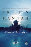 Winter Garden - Paperback – by Kristin Hannah