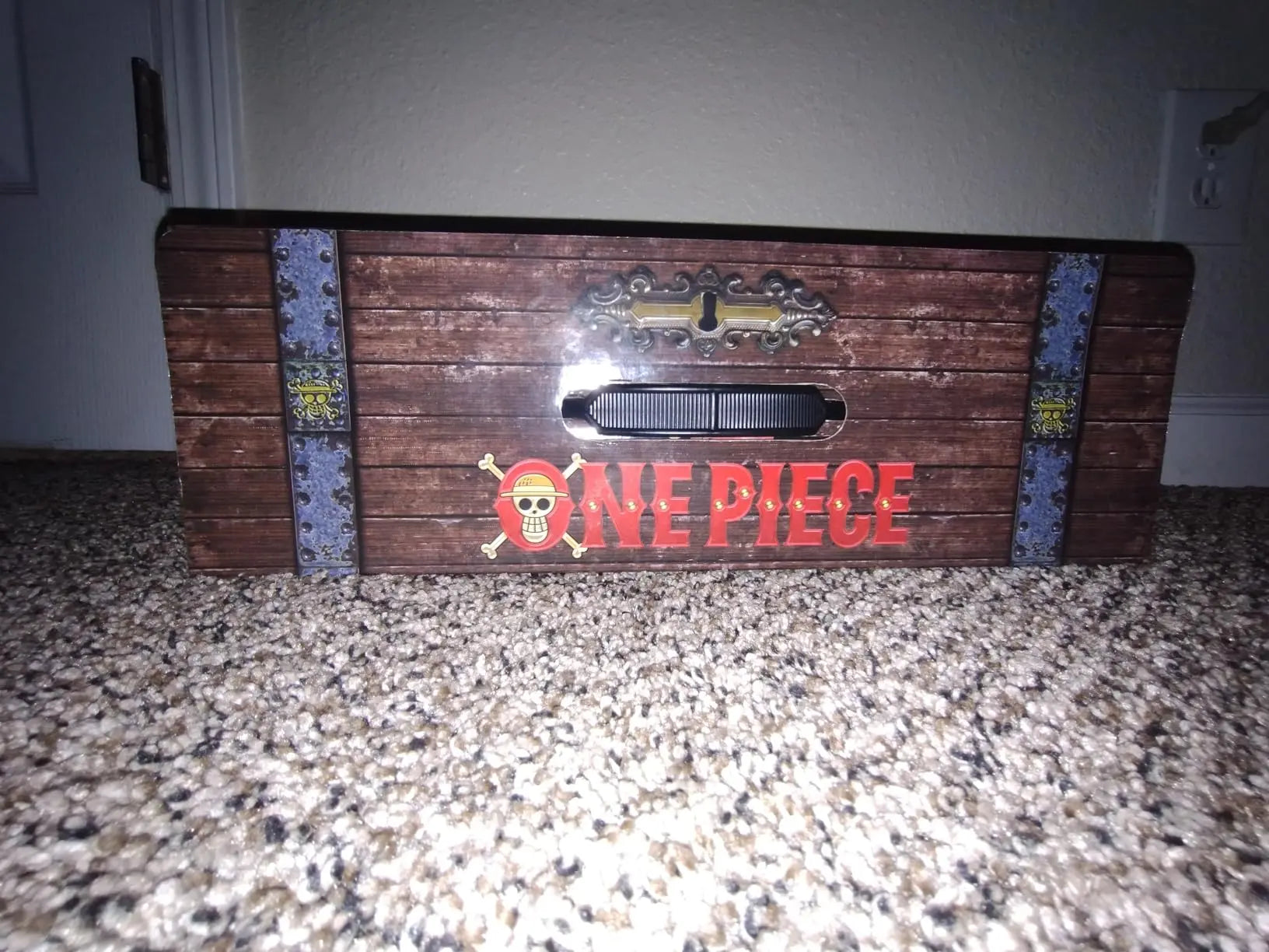 One Piece Box Set East Blue And Baroque Works Volumes 1 23 One Piece Box Sets - bestbooksdeals